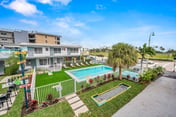 The Loggerhead | Private 3-Unit Oceanview Retreat