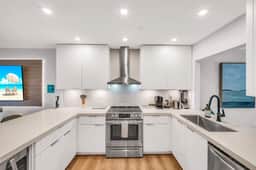 2 Luxury Homes | 6BR | Heated Pool | 15 Min to FLL - Image 5