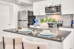 Loggerhead 102 | 2BR Oceanfront | Heated Pool - Image 5