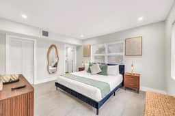 Loggerhead 102 | 2BR Oceanfront | Heated Pool - Image 4