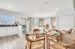 Hawksbill 201 | Beach Studio | Heated Pool - Image 4