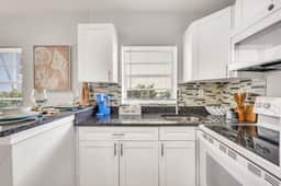 Kemps Ridley 2 | Heated Pool, Oceanfront - Image 5