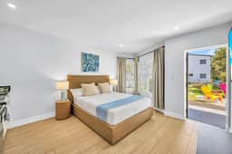 Hawksbill 105 | Beach & Pool Studio | Walkable - Image 2