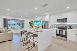 2 Homes | Sleeps 16 | Heated Pool, Hot Tub & Golf - Image 3