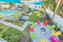 Loggerhead 201 | Spectacular Oceanview Heated Pool - Image 4