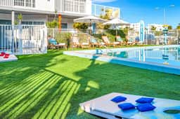 Loggerhead 101 | 3BR/3BA Oceanfront Heated Pool - Image 5