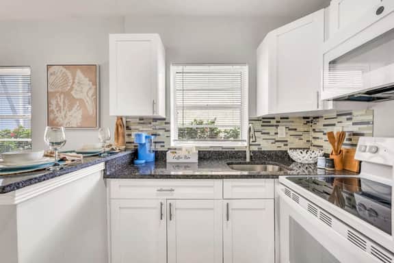 Kemps Ridley 2 | Heated Pool, Oceanfront - Image 5