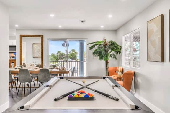 The Loggerhead | Private 3-Unit Oceanview Retreat - Image 2