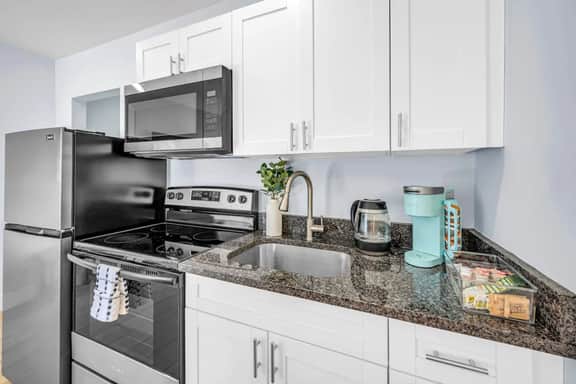 Hawksbill 105 | Beach & Pool Studio | Walkable - Image 4
