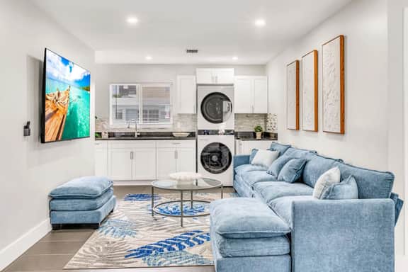 Loggerhead 201 | Spectacular Oceanview Heated Pool - Image 2