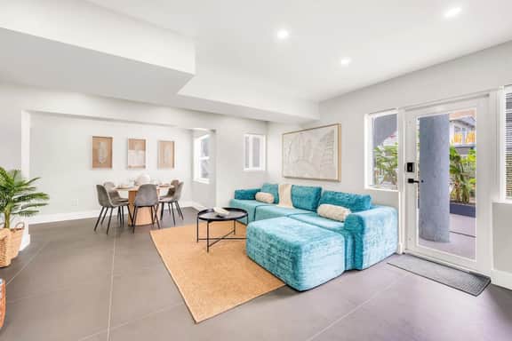 Loggerhead 101 | 3BR/3BA Oceanfront Heated Pool - Image 4